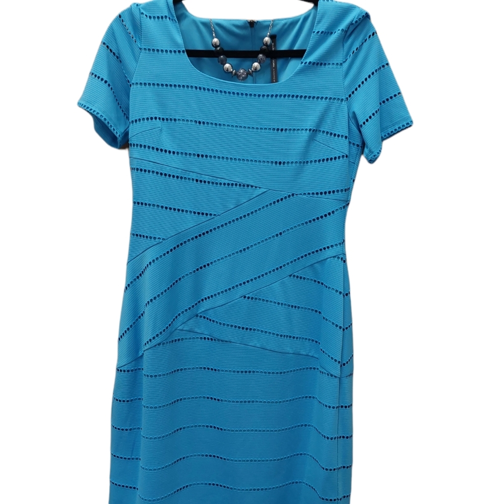 Marc New York Andrew Marc Dress